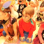 phoca_thumb_m_karneval 12 Fotogalerie